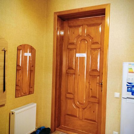 Apartment On Hoholya 90 Kropyvnytsky Extérieur photo