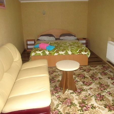 Apartment On Hoholya 90 Kropyvnytsky Extérieur photo