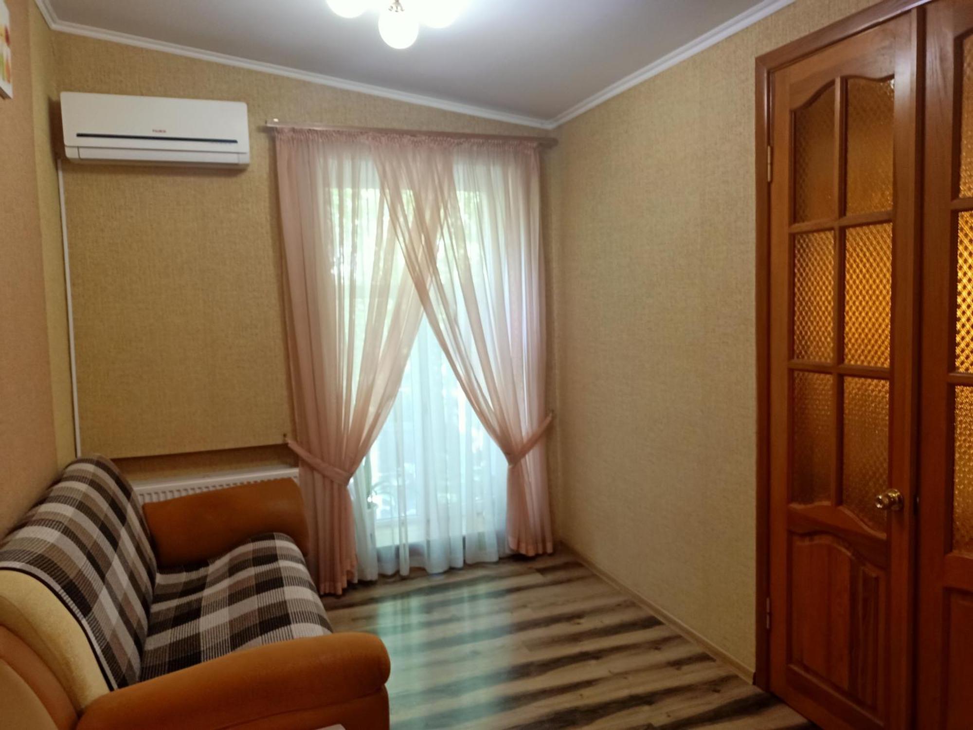 Apartment On Hoholya 90 Kropyvnytsky Extérieur photo