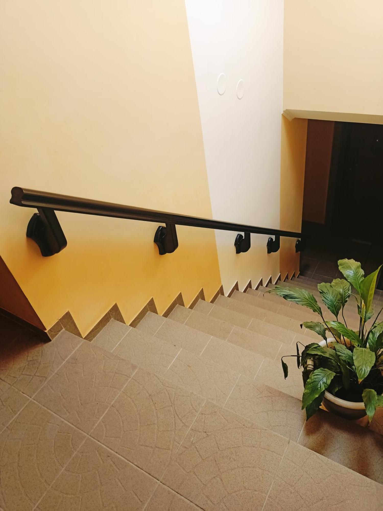 Apartment On Hoholya 90 Kropyvnytsky Extérieur photo